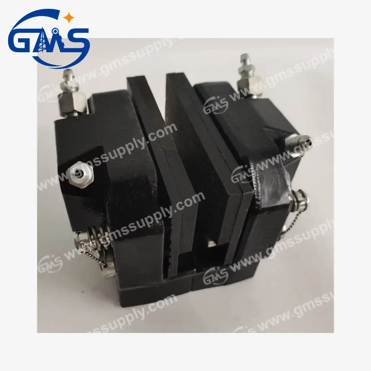 What Technical Advantages Does 109528 Brake Caliper Disc Offer Over Standard Parts?